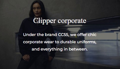 https://clipper.dk/clipper-corporate/
