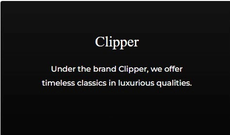 https://clipper.dk/