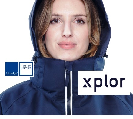 https://xplor.dk/?post_type=product&s=cloud