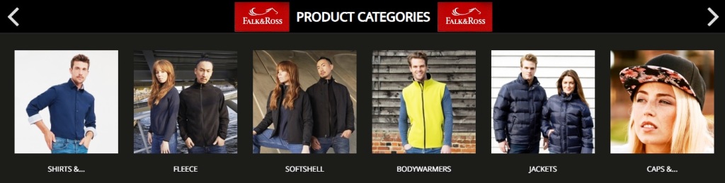 https://www.falk-ross.eu/index.php?lang=1&cl=search&searchparam=knitwear