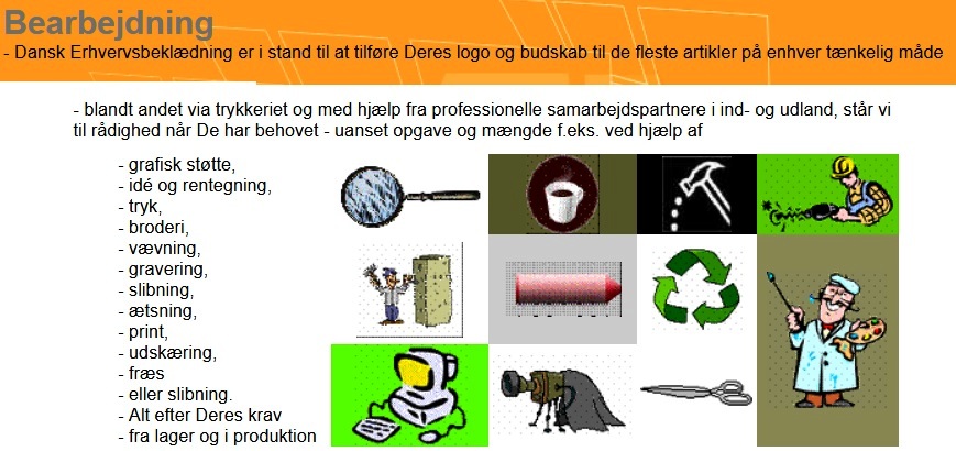 http://www.dansk-erhvervsbeklaedning.dk/bearbejdning/broderi/023/sider/023.htm