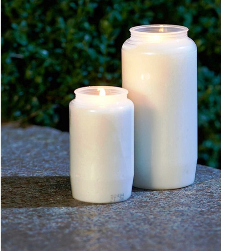 https://asp-holmblad.dk/products/Olielys-p422776063