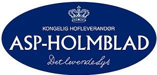 https://asp-holmblad.dk/products