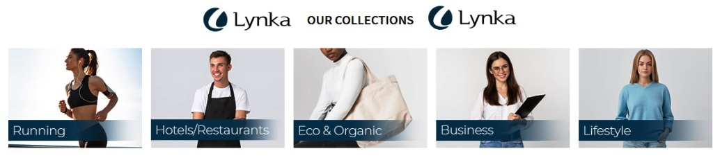 https://lynka.eu/en/knitwear/men.html
