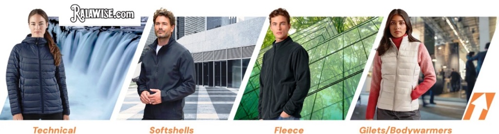 https://shop.ralawise.com/en-gb/Sweatshirts?page=1&ProductType=Sweatshirts
