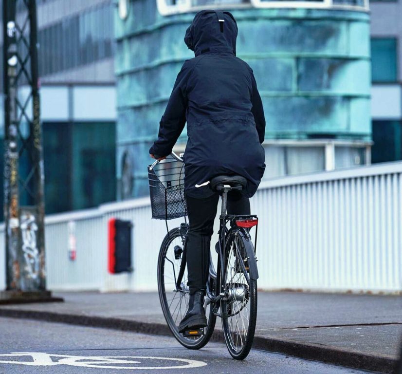 https://xplor.dk/specialproduktion/