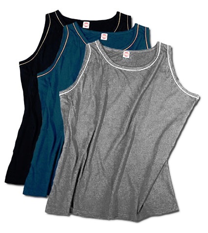 https://shop.klassisk-toej.dk/detail/2447830