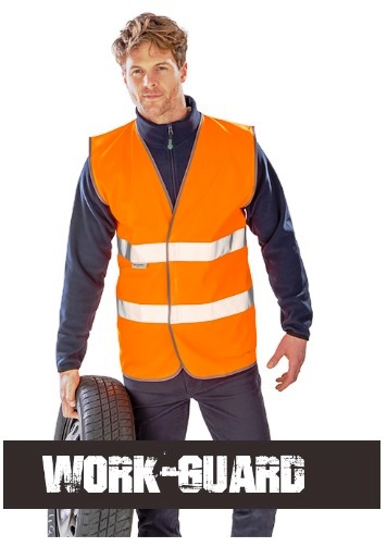 https://shop.klassisk-toej.dk/detail/41303
