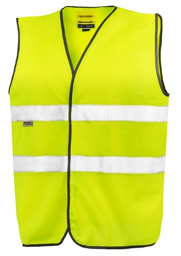 https://shop.klassisk-toej.dk/detail/41303