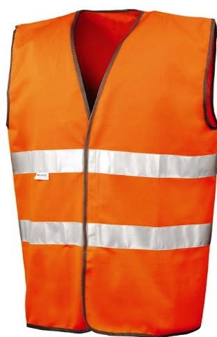 https://shop.klassisk-toej.dk/detail/41303