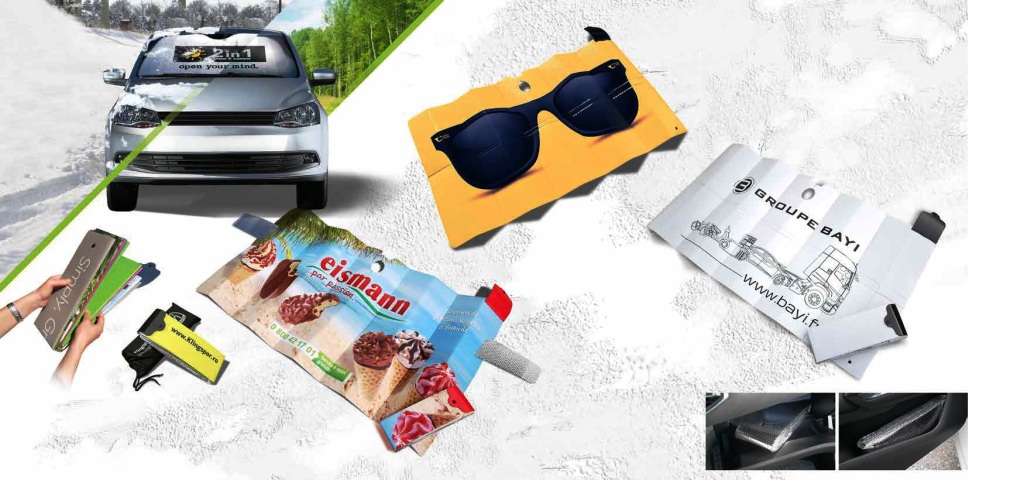 https://www.r3dcompany.co.uk/wp-content/uploads/cat/carsunshades/en-fr/mobile/index.html