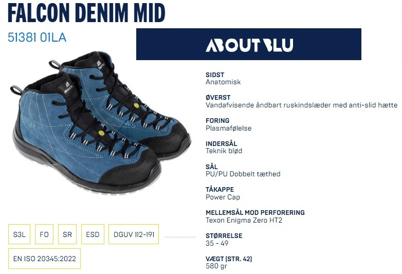 https://aboutblu.com/en/prodotto/falcon-denim-mid/