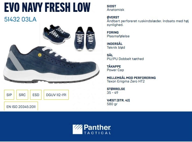 https://aboutblu.com/en/prodotto/evo-navy-fresh-low/