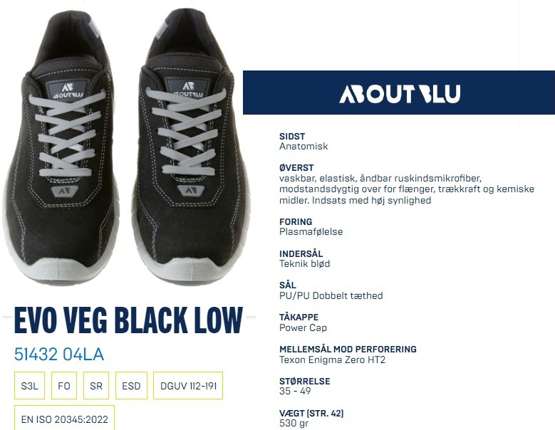 https://aboutblu.com/en/prodotto/evo-veg-black-low/