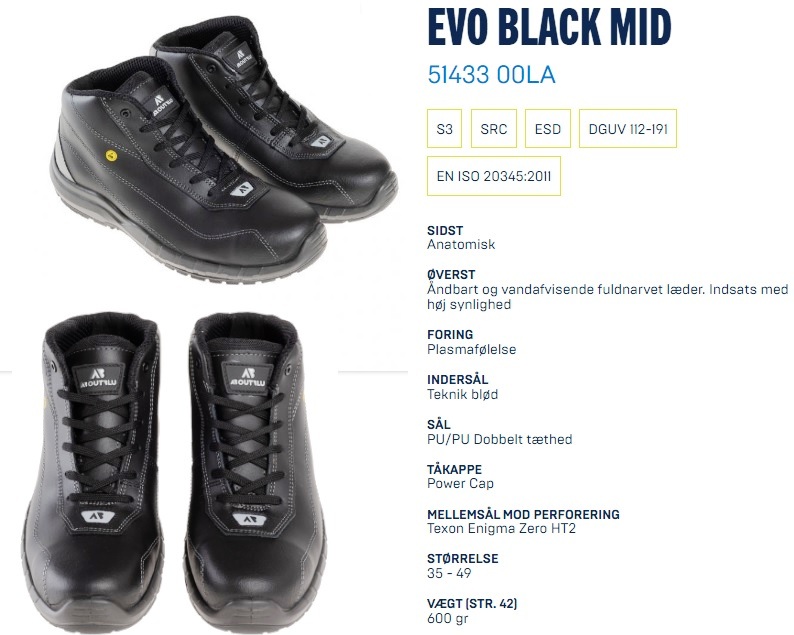 https://aboutblu.com/en/prodotto/evo-black-mid/