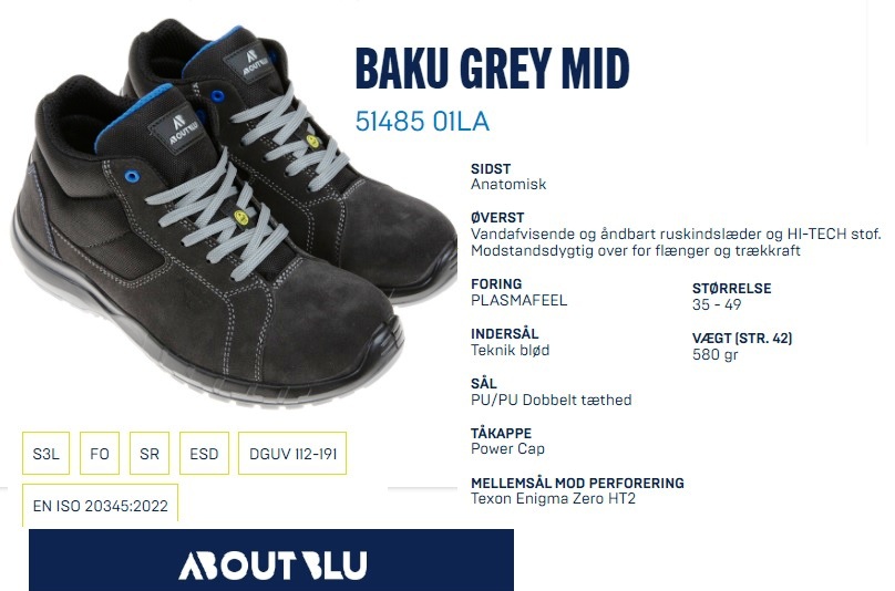 https://aboutblu.com/en/prodotto/baku-grey-mid/