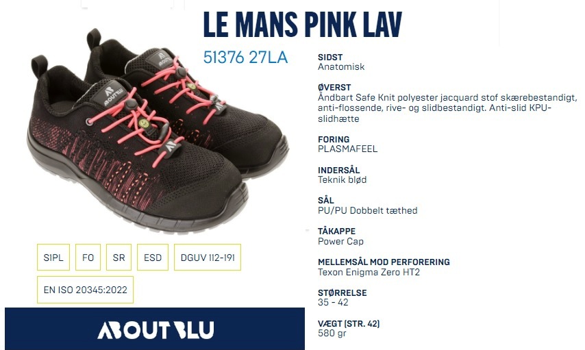 https://aboutblu.com/en/prodotto/le-mans-pink-low/