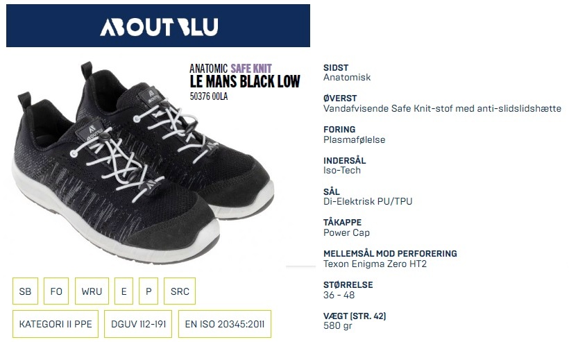 https://aboutblu.com/en/prodotto/switch-esr-black-low/
