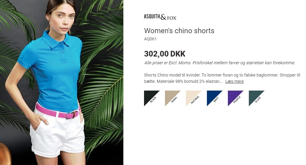 https://dk.fruit.se/sortiment/klader/shorts-3/women-s-chino-shorts