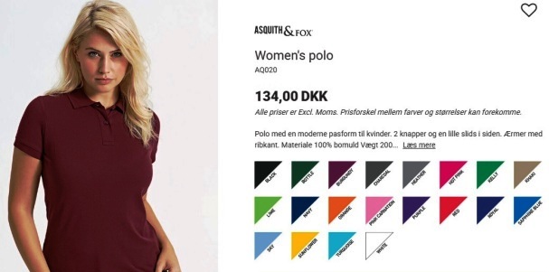 https://dk.fruit.se/sortiment/klader/pik-1/womens-polo