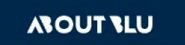 https://aboutblu.com/