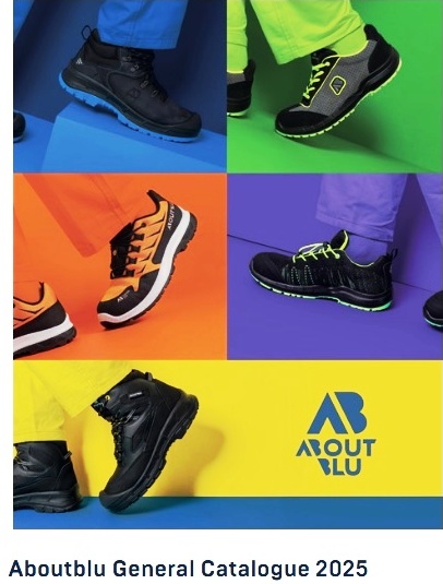 https://aboutblu.com/wp-content/uploads/downloads/Aboutblu_Catalogo_2025_Mob_Affiancate.pdf