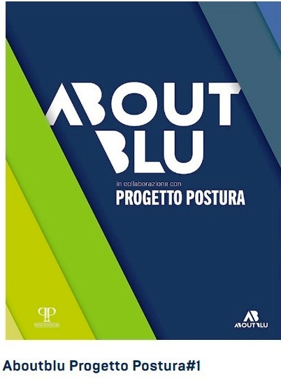 https://aboutblu.com/wp-content/uploads/downloads/Aboutblu_Progetto_postura_web_ENG.pdf