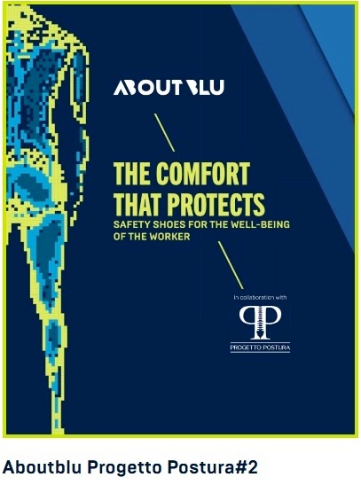 https://aboutblu.com/wp-content/uploads/downloads/Aboutblu_Progetto_Postura_2_ENG.pdf