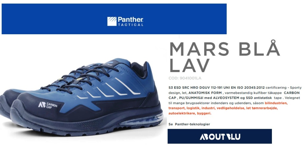 https://panthersafetyshop.it/collections/shop/products/mars-blue-low