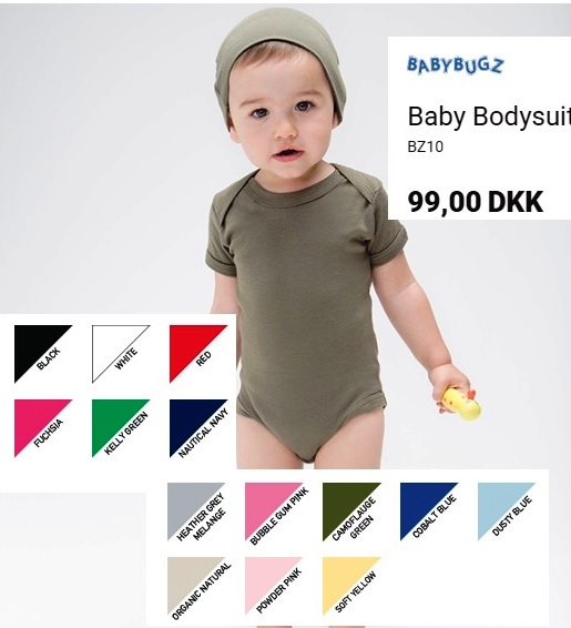 https://dk.fruit.se/sortiment/klader/baby-1/baby-bodysuit