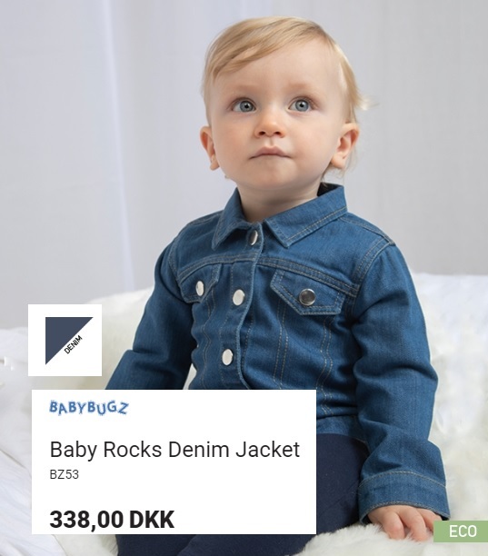 https://dk.fruit.se/sortiment/klader/baby-1/baby-rocks-denim-jacket