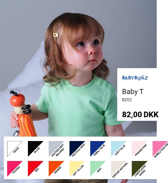 https://dk.fruit.se/sortiment/klader/baby-1/baby-t