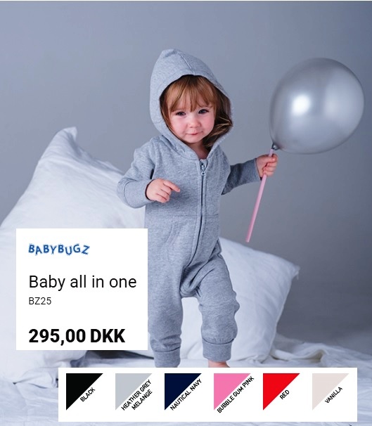 https://dk.fruit.se/sortiment/klader/baby-1/bz25