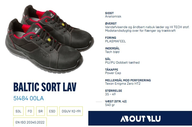 https://aboutblu.com/en/prodotto/baltic-black-low/