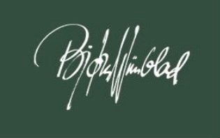 https://www.rosendahl.com/en/intl/rosendahldesigngroup/brands/bjoern-wiinblad
