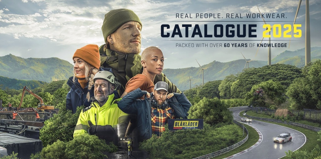 https://www.blaklader.dk/da/om-os/medier/kataloger-magasiner/kataloger