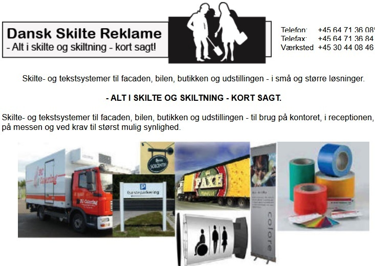 http://www.dansk-erhvervsbeklaedning.dk/bearbejdning/skiltning/228/sider/skilteintro.htm