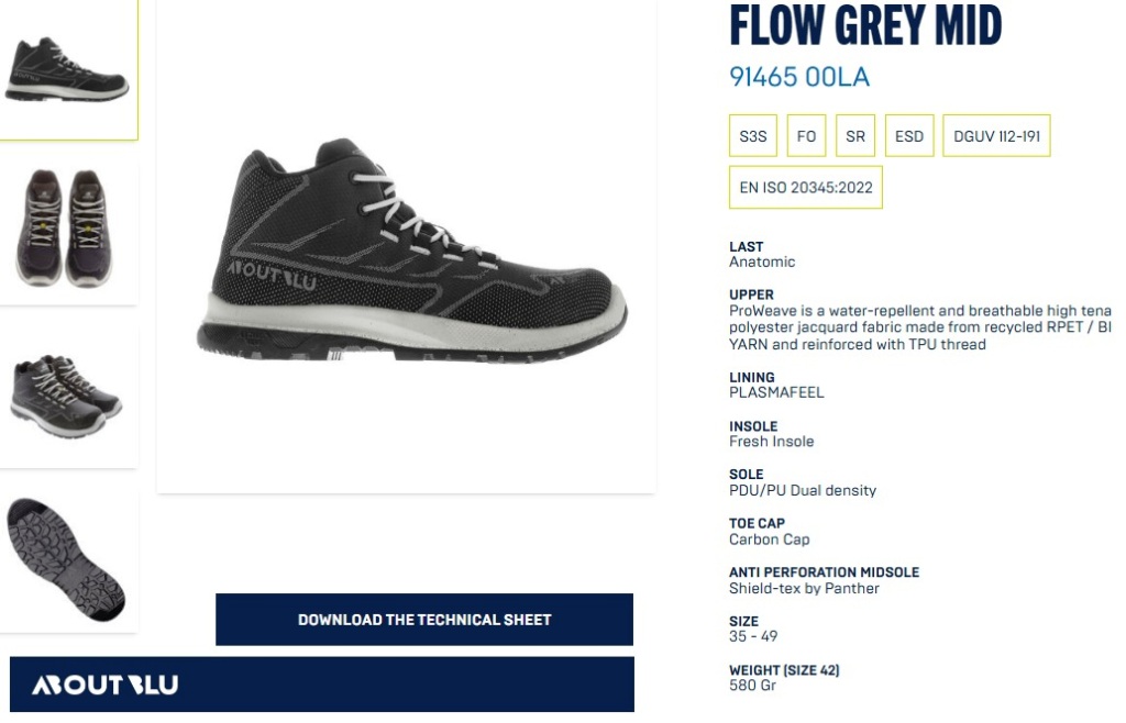 https://aboutblu.com/en/prodotto/flow-grey-mid/
