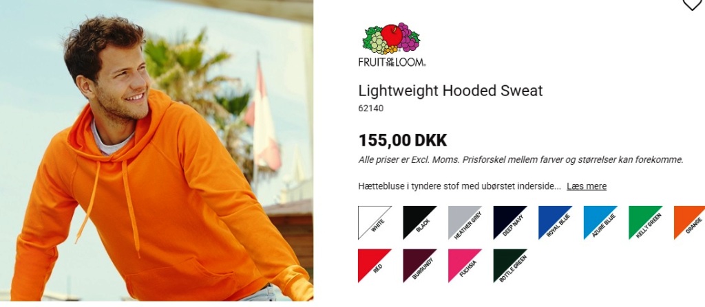 https://dk.fruit.se/sortiment/klader/hood/lightweight-hooded-sweat