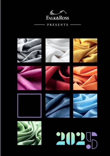 https://catalogues.falk-ross.de/view/343236939/