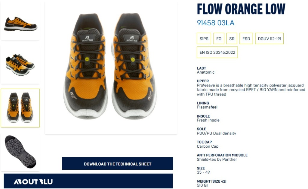 https://aboutblu.com/en/prodotto/flow-orange-low/