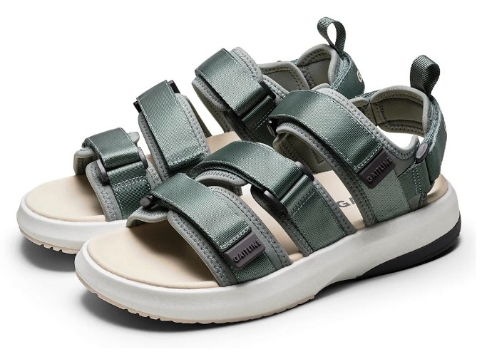 https://gaitline.dk/search?type=product%2Carticle%2Cpage%2Cquery&options%5Bprefix%5D=last&q=Flow+SP+Sandal