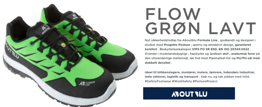https://panthersafetyshop.it/collections/best-seller/products/flow-green-low