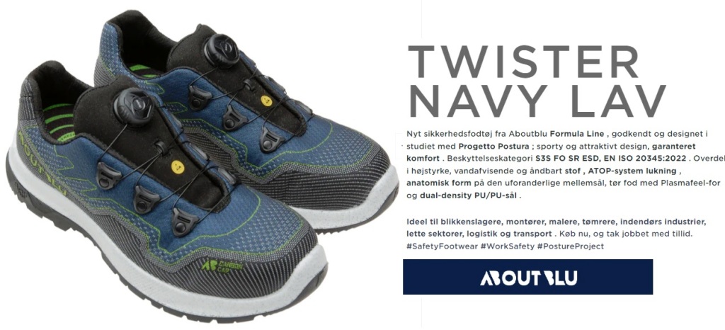 https://panthersafetyshop.it/collections/novita/products/twister-navy-low