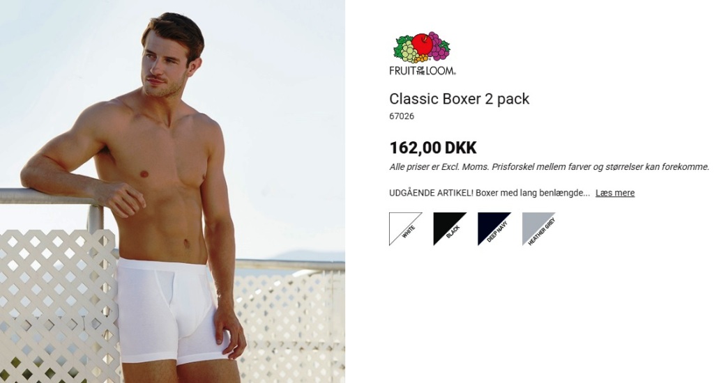 https://dk.fruit.se/sortiment/klader/kalsonger-1/classic-boxer-2-pack