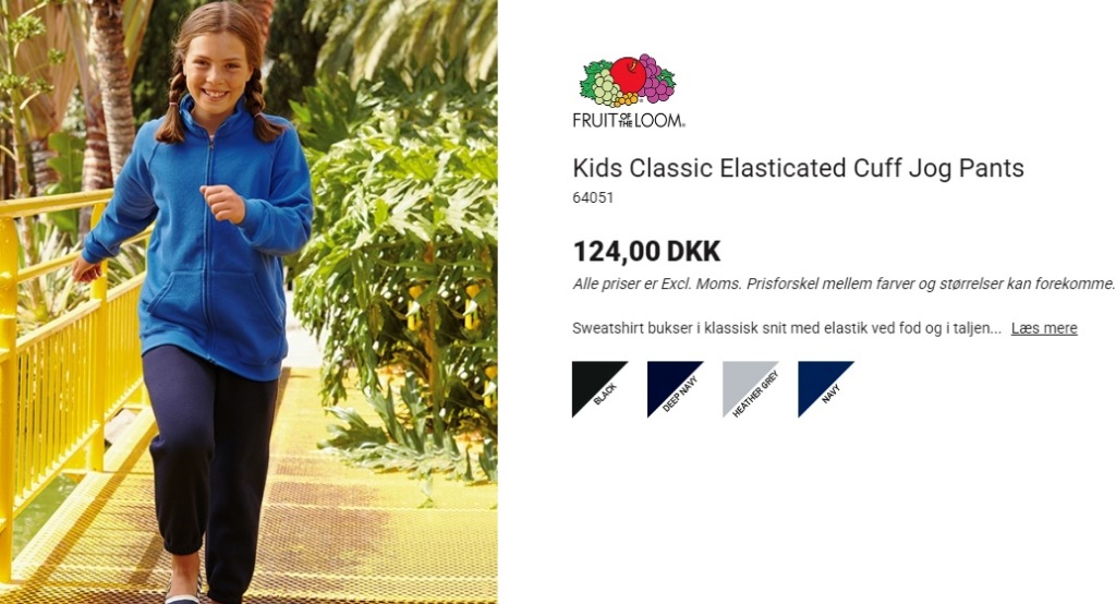 https://dk.fruit.se/sortiment/klader/sweatpants/kids-jog-pants