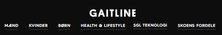 https://gaitline.dk/