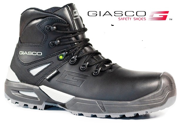 https://www.giasco.com/eng/lines/3ultra/gold-s7s-fo-sc-sr