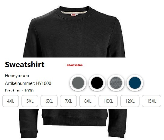 https://shop.klassisk-toej.dk/detail/2447836