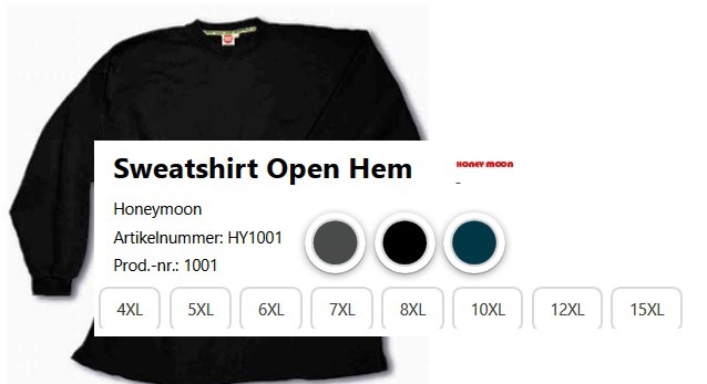 https://shop.klassisk-toej.dk/detail/2447837